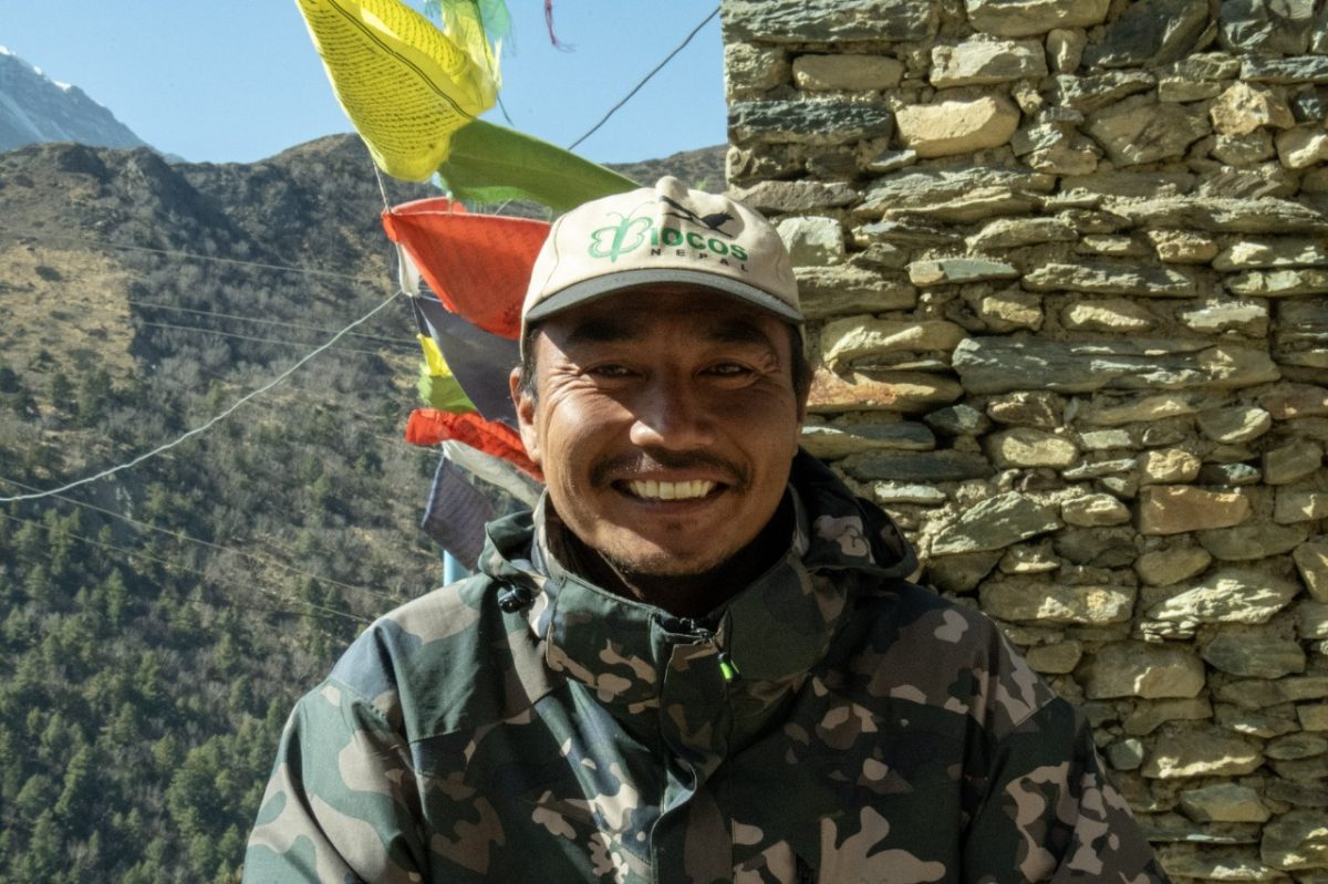 WhatsApp Image 2025-03-21 at 14.24.25_599b33e6