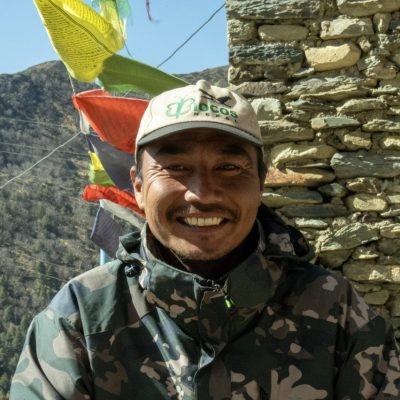 WhatsApp Image 2025-03-21 at 14.24.25_599b33e6