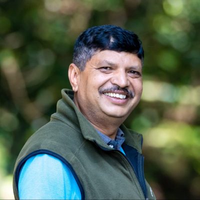 254159389_4895393730480082_7145524122951674386_n