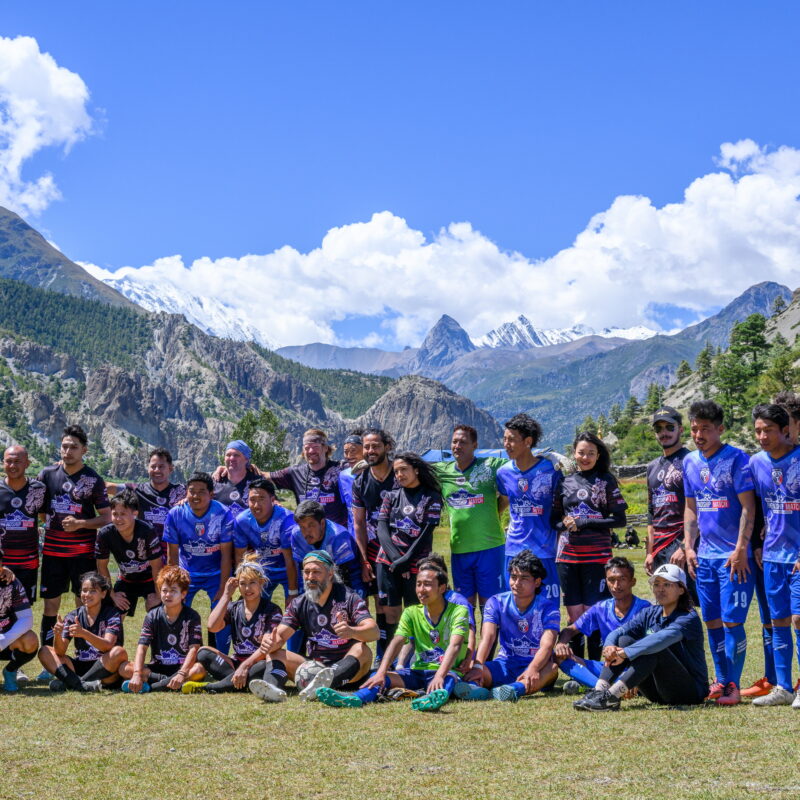 DSC_0905 (1)