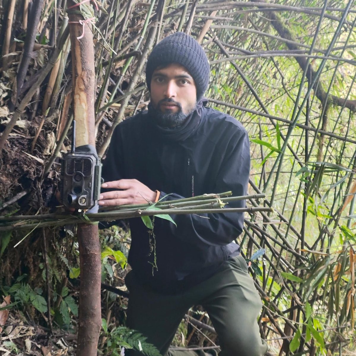 WhatsApp Image 2025-03-21 at 14.12.54_1f982665