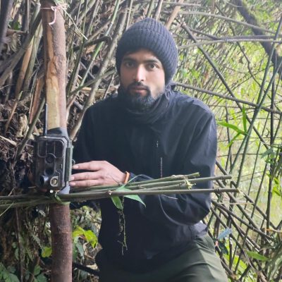 WhatsApp Image 2025-03-21 at 14.12.54_1f982665