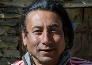 WhatsApp Image 2025-03-21 at 14.21.37_f725c4d3