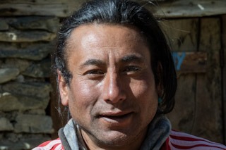 WhatsApp Image 2025-03-21 at 14.21.37_f725c4d3