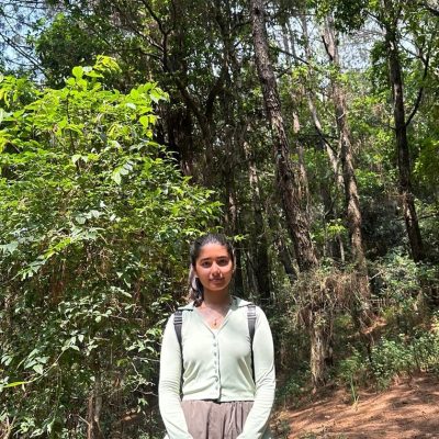 WhatsApp Image 2025-06-15 at 14.36.57_b43a6158