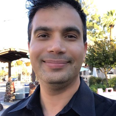 472743150_10170511464220607_5100906191821851577_n