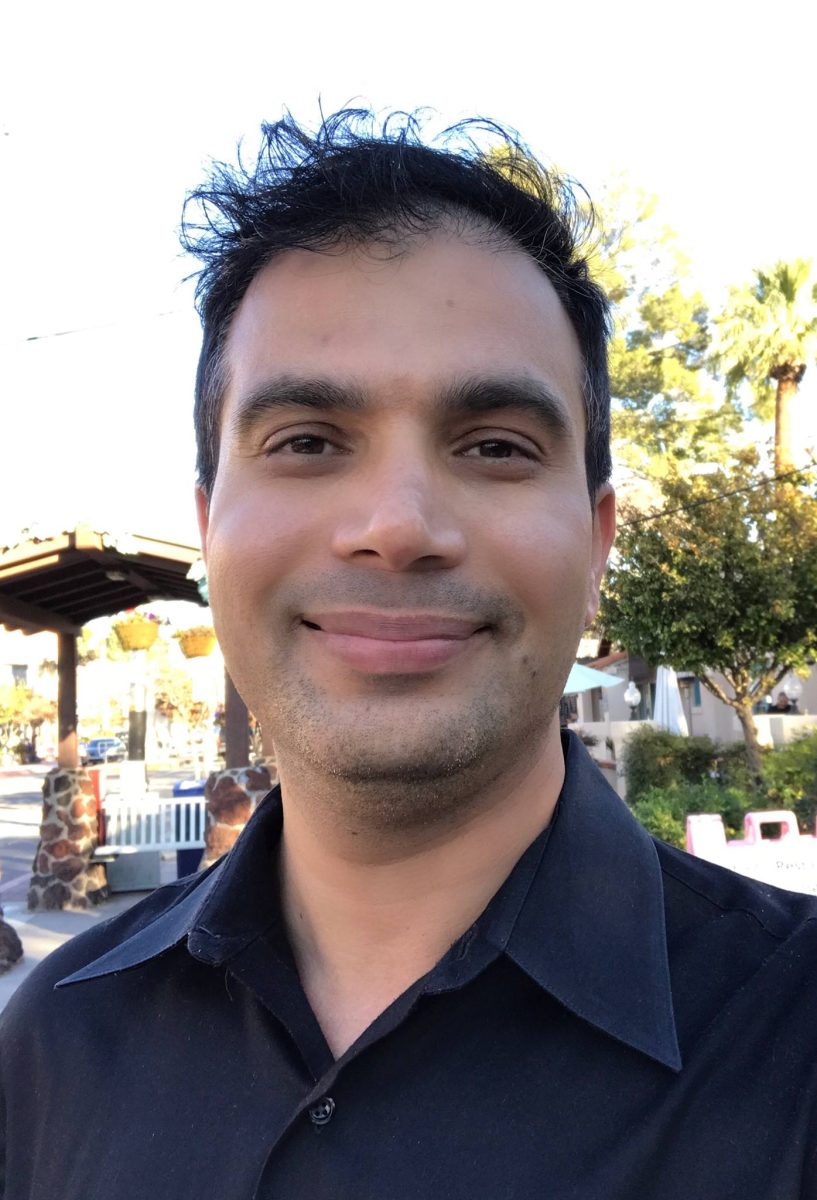 472743150_10170511464220607_5100906191821851577_n