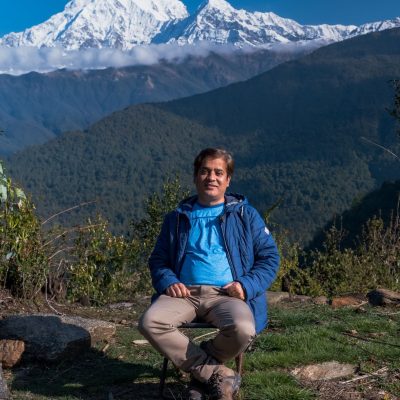 WhatsApp Image 2025-04-20 at 18.49.35_3658a036