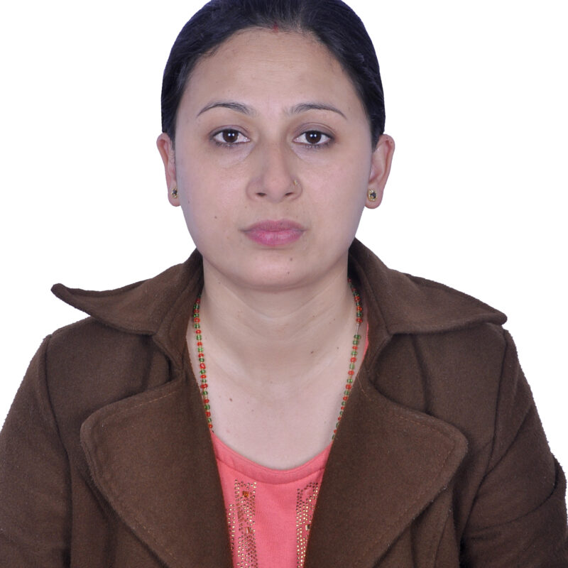 Kabita_Pic