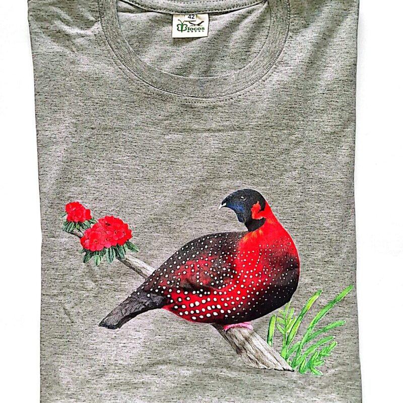 http://Munal%20T-shirt