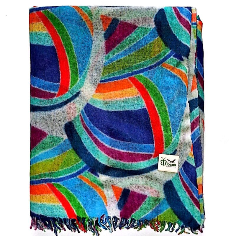 http://Pashmina%20Swal