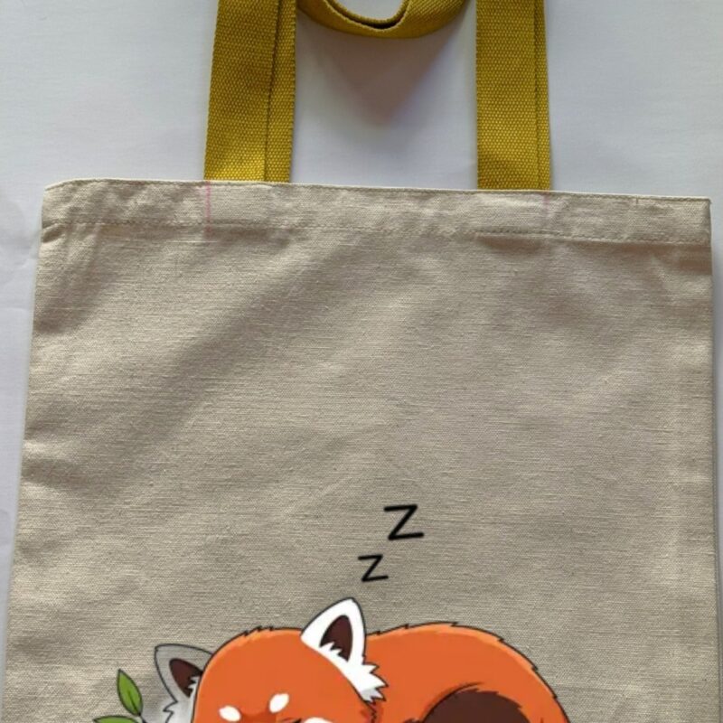 http://RP%20bag
